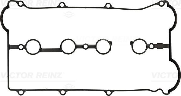 REINZ Kleppendekselpakking 71-53527-00 Mazda TRIBUTE Kleppendeksel, pakking REINZ 71-53527-00