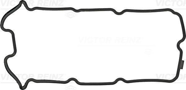REINZ Joint de cache-culbuteurs 71-53658-00 71-53658-00 Joint de cache culbuteurs NISSAN JUKE REINZ