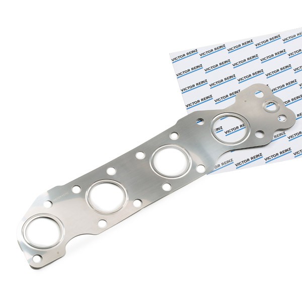 REINZ Tetning, eksosmanifold 71-53697-00 REINZ 71-53697-00 Manifold pakning Chevy Sedan billige