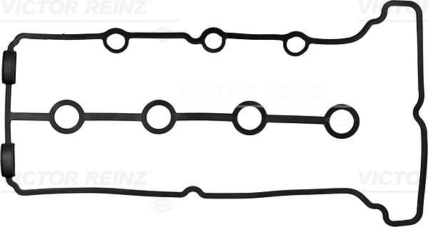REINZ Kleppendekselpakking 71-53702-00 Pakkingringen Suzuki Ignis FH: Kleppendekselpakking REINZ 71-53702-00