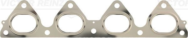 REINZ Pakning, udstødningsmanifold 71-53724-00 REINZ 71-53724-00 Pakning, udstødningsmanifold