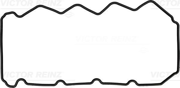 REINZ Kleppendekselpakking 71-53728-00 REINZ 71-53728-00 Dichting, kleppendeksel Nissan T30 prijs