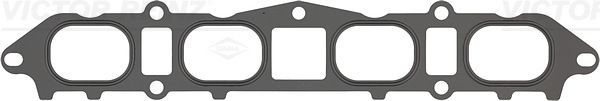 Insugspackning REINZ 71-53737-00 REINZ 71-53737-00 Packning insug grenrörshus Toyota MR 2 2001