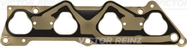 REINZ Packning, insug, grenrörshus 71-53784-00 71-53784-00 REINZ packningssats insugsgrenrör Honda CR-Z