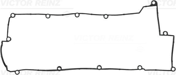 REINZ Rocker cover gasket 71-53976-00 HYUNDAI TRAJET REINZ rocker cover gasket 715397600