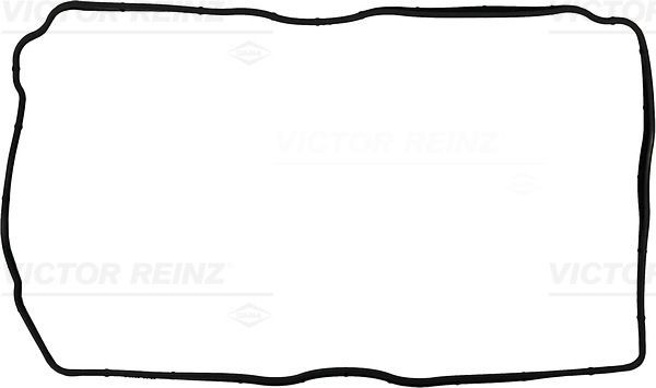 REINZ Tetning, topplokkdeksel 71-53988-00 REINZ 71-53988-00 Toppdekselpakning Subaru Impreza 1 Stasjonsvogn pris