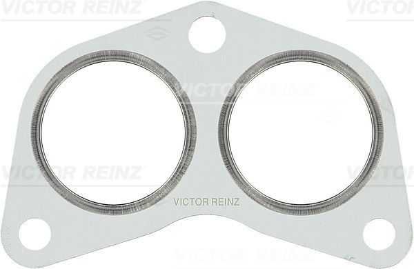 REINZ Tiiviste, pakosarja 71-54001-00 REINZ 71-54001-00 Subaru Impreza GC pakosarjan tiivisteet hinta