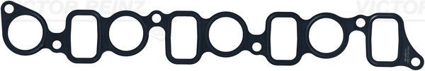 REINZ Insugspackning 71-54012-00 REINZ 71-54012-00 packning insug grenrörshus TOYOTA LAND CRUISER