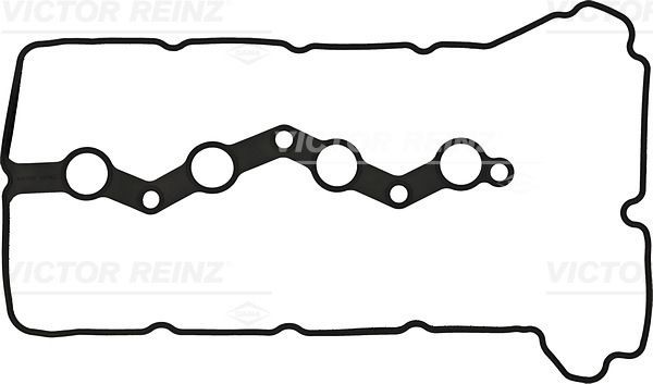 REINZ Tesnenie veka hlavy valcov 71-54092-00 REINZ 71-54092-00 Tesnenie veka hlavy valcov