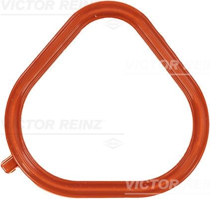 REINZ Tesnenie kolena sac. potrubia 71-54199-00 REINZ 71-54199-00 Tesnenie sacieho potrubia Daewoo Lanos KLAT cena
