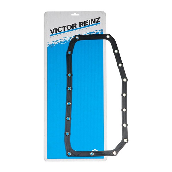 REINZ Blīve, Eļļas vācele 71-83048-00 REINZ 71-83048-00 Blīve eļļas vācele Peugeot 4008 orģinālās