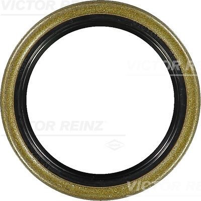 REINZ Retentor, árvore de cames 81-15999-30 REINZ 81-15999-30 Retentor da árvore de cames CDV Van / Hatchback (RF) originais preço