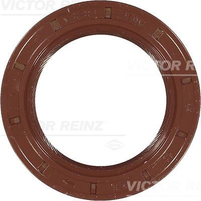 REINZ Packbox, vevaxel 81-16004-10 REINZ 81-16004-10 Packbox, vevaxel
