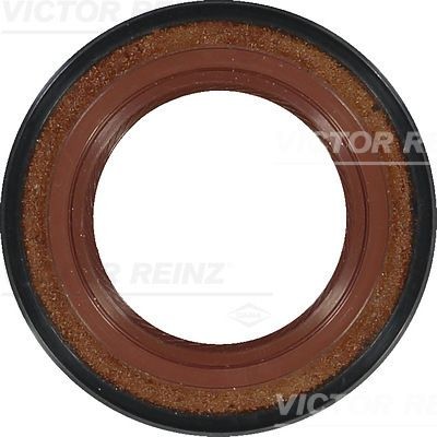 REINZ Tesniaci krúżok vačkového hriadeľa 81-17110-20 REINZ 81-17110-20 Tesniaci krúżok vačkového hriadeľa Peugeot Boxer Minibus originálne cena