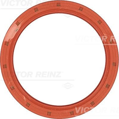 REINZ Krukaskeerring 81-18304-00 REINZ 81-18304-00 Krukaskeerring Renault Trafic 1 prijs