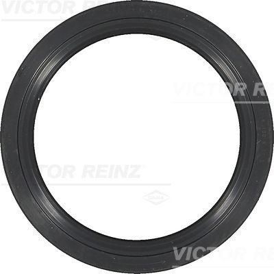 REINZ Simring, veivaksel 81-20667-30 REINZ 81-20667-30 originale Simmering veivaksel Opel Omega A Sedan hva koster
