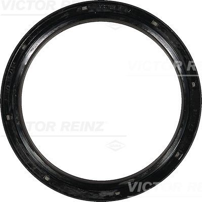 Simring, veivaksel REINZ 81-20745-00 REINZ 81-20745-00 Simring veivaksel LAND ROVER RANGE ROVER 2003