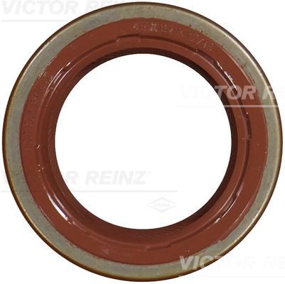 REINZ Tesniaci krúżok kľukového hriadeľa 81-21023-30 REINZ 81-21023-30 Tesniaci krúżok kľukového hriadeľa Mercedes T1 Bus cena