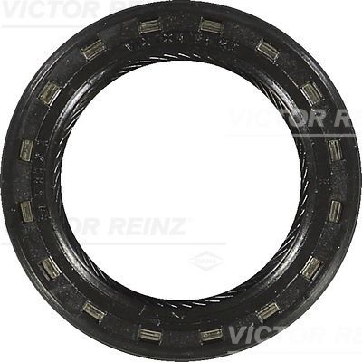 REINZ Vārpstas blīvgredzens, Kloķvārpsta 81-21798-40 REINZ 81-21798-40 Vārpstas blīvgredzens kloķvārpsta Renault Twingo 1 Van cena
