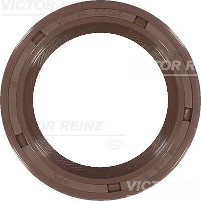 REINZ Bague d'étanchéité, vilebrequin 81-22660-00 Joint d'étanchéité vilebrequin REINZ FULVIA 81-22660-00 pas cher
