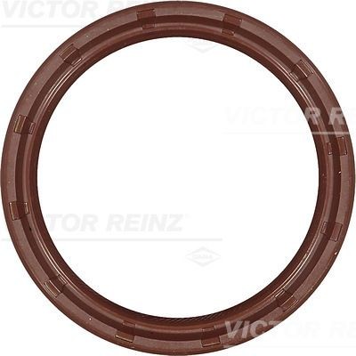 REINZ Simring, veivaksel 81-24077-00 REINZ 81-24077-00 originale Simmering veivaksel Opel Omega A Sedan hva koster