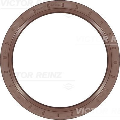 REINZ Tesniaci krúżok kľukového hriadeľa 81-25268-10 REINZ 81-25268-10 Tesniaci krúżok kľukového hriadeľa Mercedes C140 cena