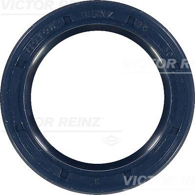 REINZ Akselitiiviste, nokka-akseli 81-26244-00 REINZ 81-26244-00 CITROËN AX Hatchback nokka akselin stefa