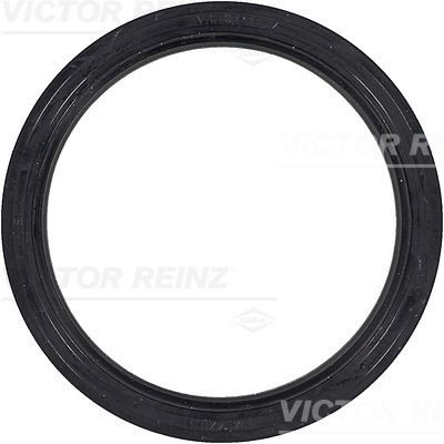REINZ Retentor, cambota 81-26249-10 REINZ 81-26249-10 Retentor de cambota Mercedes W251 originais preço