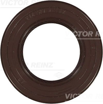 REINZ Pakdåse, knastaksel 81-26389-30 Pakdåse knastaksel Nissan K260 81-26389-30 REINZ