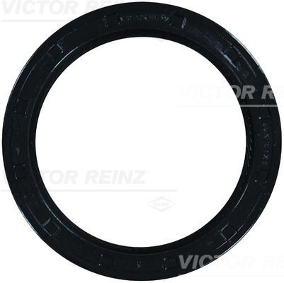 REINZ Akseltetningsring, kamaksel 81-27317-00 REINZ 81-27317-00 Tetningsring kamaksel Daewoo Lanos Hatchback billige