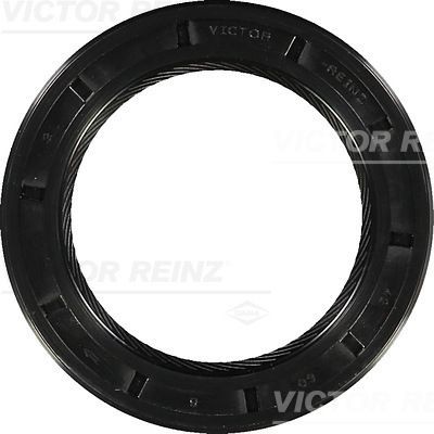 REINZ Tesniaci krúżok kľukového hriadeľa 81-27333-00 REINZ 81-27333-00 Tesniaci krúżok kľukového hriadeľa PEUGEOT 504 Kombi lacné