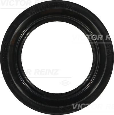 REINZ Joint SPI d'arbre à cames 81-29411-00 REINZ 81-29411-00 Bague d'étanchéité arbre à cames E90 prix