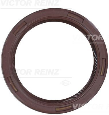 REINZ Retentor, árvore de cames 81-33581-00 REINZ 81-33581-00 Retentor da árvore de cames Ford Focus Mk1 Turnier preço