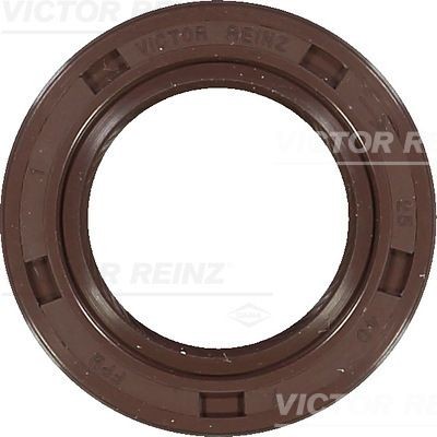 REINZ Nokkenas keerring 81-33616-00 81-33616-00 Nokkenas keerring FORD USA EXPLORER REINZ
