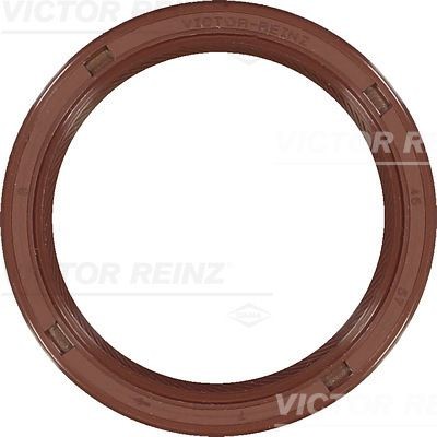 REINZ Akseltetningsring, kamaksel 81-33634-00 REINZ 81-33634-00 originale Tetningsring kamaksel Renault R17 hva koster