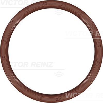 Bague d'étanchéité, vilebrequin REINZ 81-33646-00 REINZ 81-33646-00 Joint de vilebrequin Renault ESPACE 2019