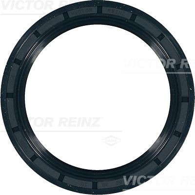REINZ Retentor, árvore de cames 81-33855-00 REINZ 81-33855-00 Retentor da árvore de cames Mercedes S124 (W124) preço