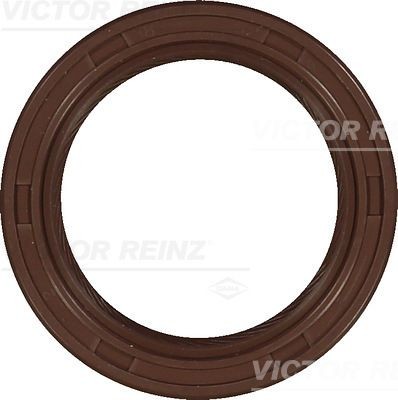 Tesniaci krúżok vačkového hriadeľa REINZ 81-33871-00 REINZ 81-33871-00 Tesniaci krúżok vačkového hriadeľa MAZDA MX-5 2013
