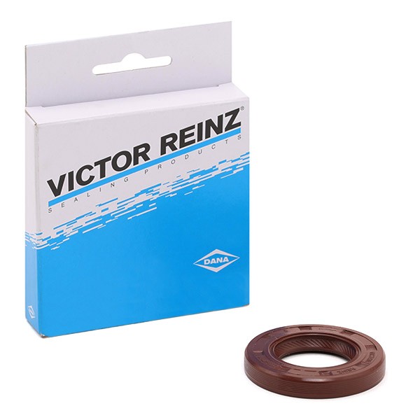 Kamaxeltätning REINZ 81-34144-00 REINZ 81-34144-00 Packbox kamaxel PEUGEOT 207 2009