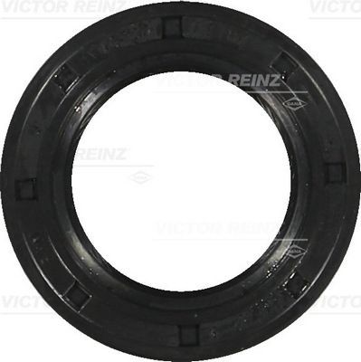 REINZ Akselitiiviste, nokka-akseli 81-34226-00 VW T6 Van nokka akselin tiiviste REINZ 81-34226-00