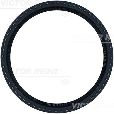 REINZ Simring, veivaksel 81-34318-00 REINZ 81-34318-00 Simmering veivaksel Ford Mondeo b5y billige