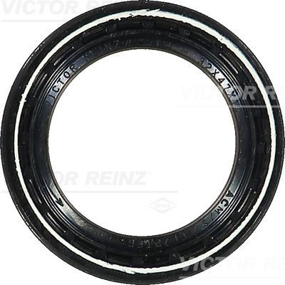 REINZ Akseltetningsring, kamaksel 81-34368-00 Tetningsring kamaksel REINZ Dodge CARAVAN 81-34368-00