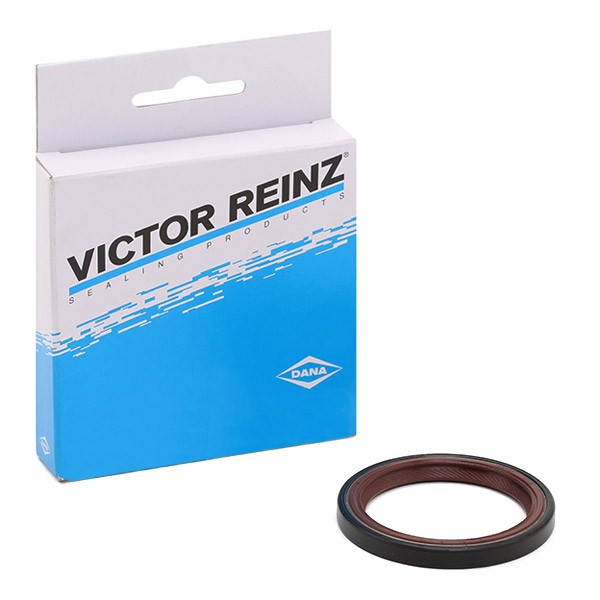 REINZ Bague d'étanchéité, vilebrequin 81-34413-00 Renault 5 Joint spi vilebrequin REINZ 81-34413-00