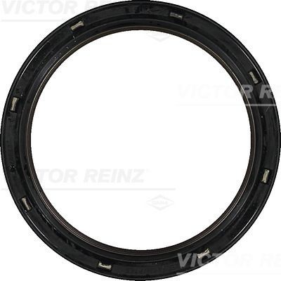 Krukaskeerring REINZ 81-34462-00 REINZ 81-34462-00: Krukas-keerring Renault TWINGO 2004