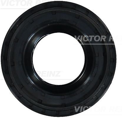 REINZ Retentor, árvore de cames 81-35072-00 REINZ 81-35072-00 Retentor da árvore de cames Mercedes S124 (W124) a um preço acessível