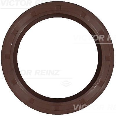 REINZ Retentor, árvore de cames 81-35074-00 REINZ 81-35074-00 Retentor da árvore de cames Mercedes S124 (W124) preço