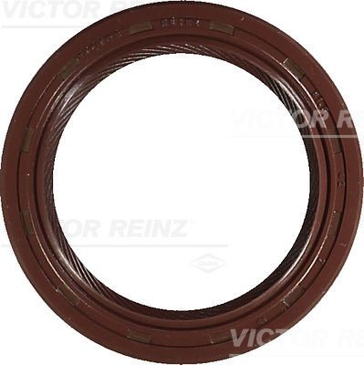 REINZ Krukaskeerring 81-35147-00 81-35147-00 Krukaskeerring REINZ CHEVROLET NUBIRA