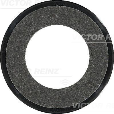 Retentor, árvore de cames REINZ 81-35239-00 REINZ 81-35239-00 Retentor da árvore de cames RENAULT KANGOO 2004