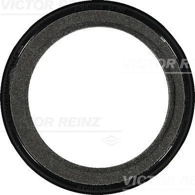 REINZ Võlli rõngastihend, Väntvõll 81-35551-00 REINZ 81-35551-00 Väntvõlli tihend Ford Focus mk1 Sedaan odav