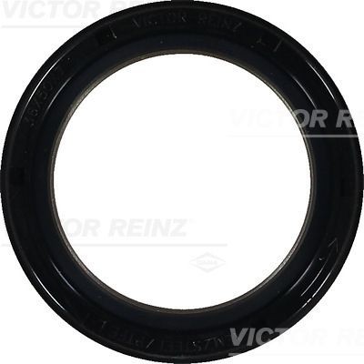 REINZ Akseltetningsring, kamaksel 81-35556-00 REINZ 81-35556-00 Akseltetningsring, kamaksel JAGUAR XK 8 Cabrio (X100) R 4.2 396 hk 2004